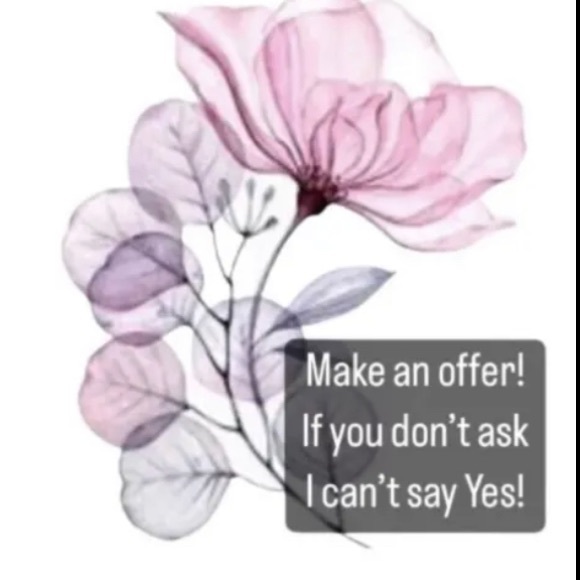 PINEAPPLE Vest WOMEN SIZE S Top SHIRT DANCE Sleeveless Loose Dance Spellout Logo - Picture 9 of 9